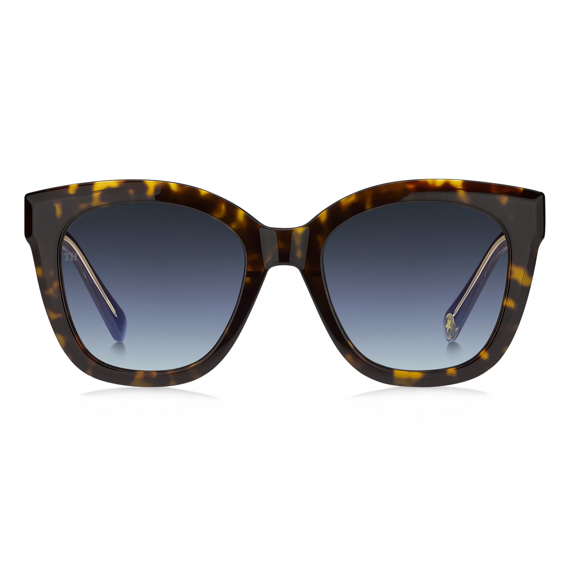 Tommy Hilfiger TH 1884/S
