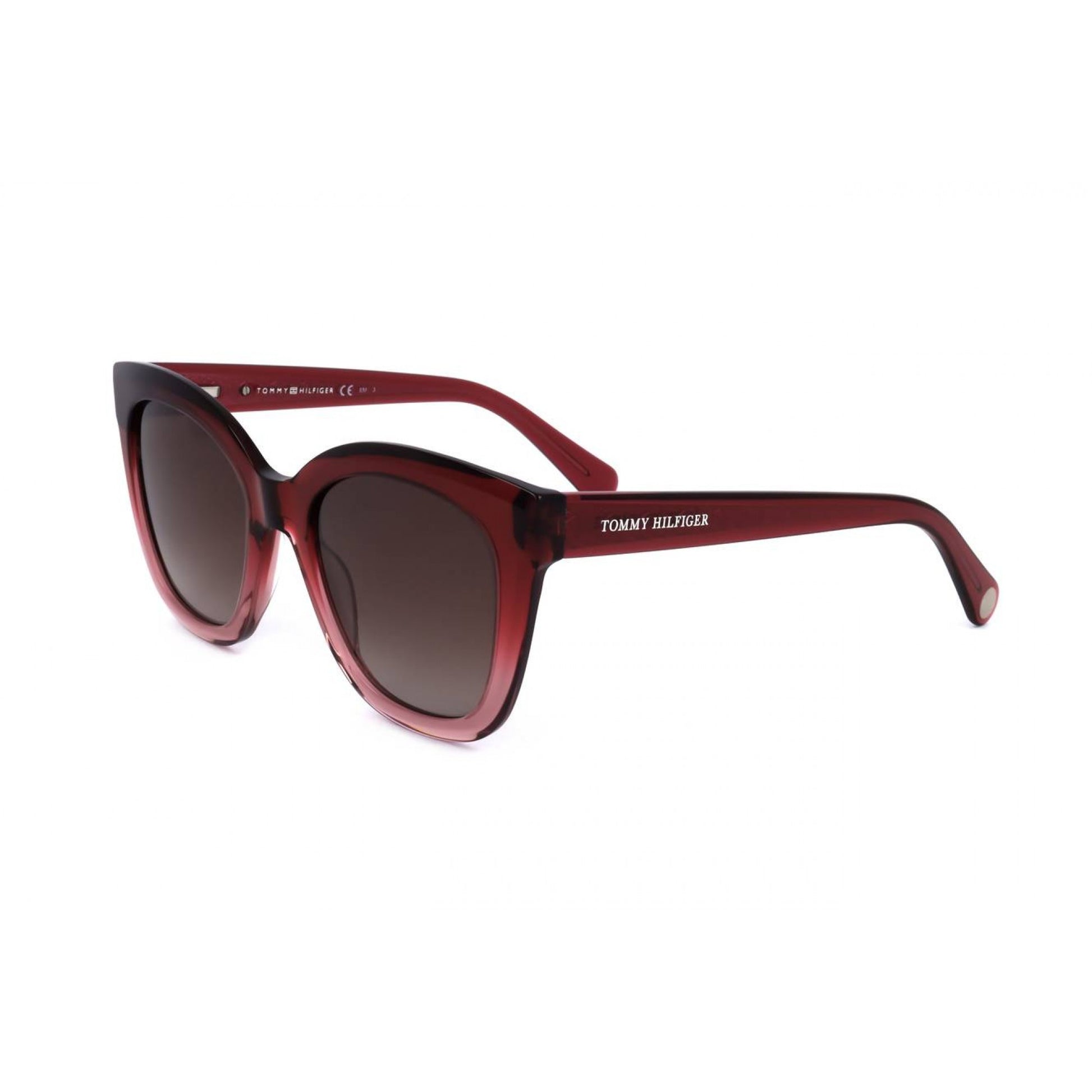 Tommy Hilfiger TH 1884/S