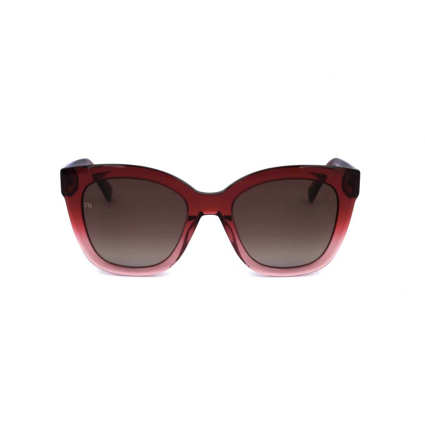 Tommy Hilfiger TH 1884/S
