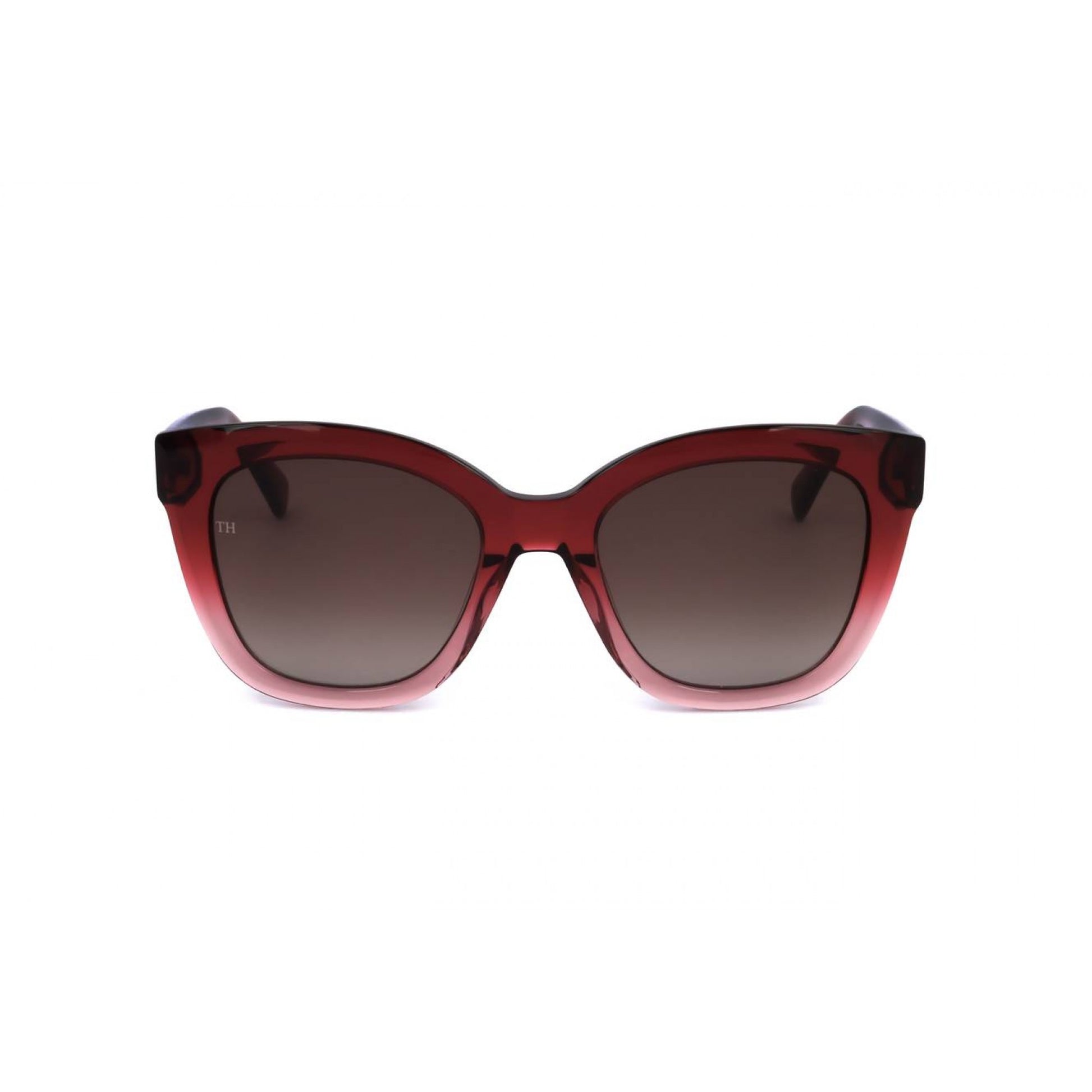 Tommy Hilfiger TH 1884/S