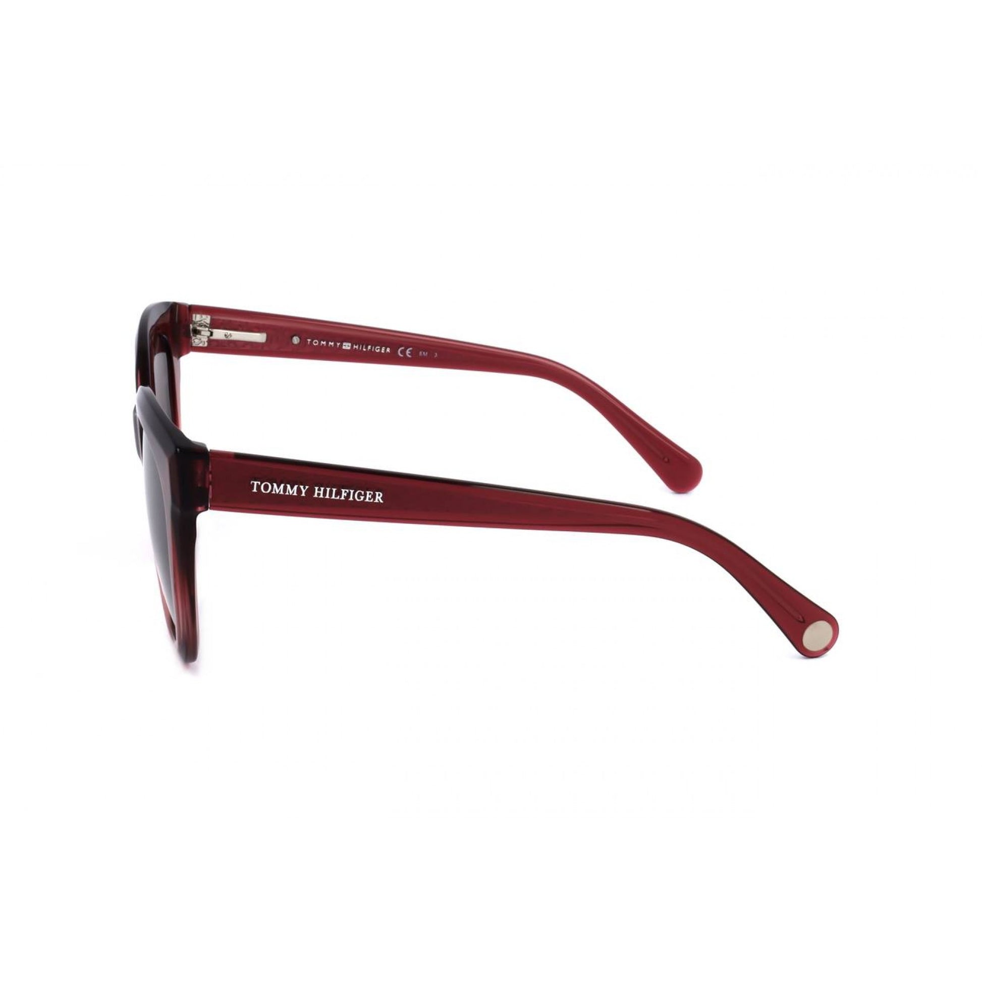 Tommy Hilfiger TH 1884/S
