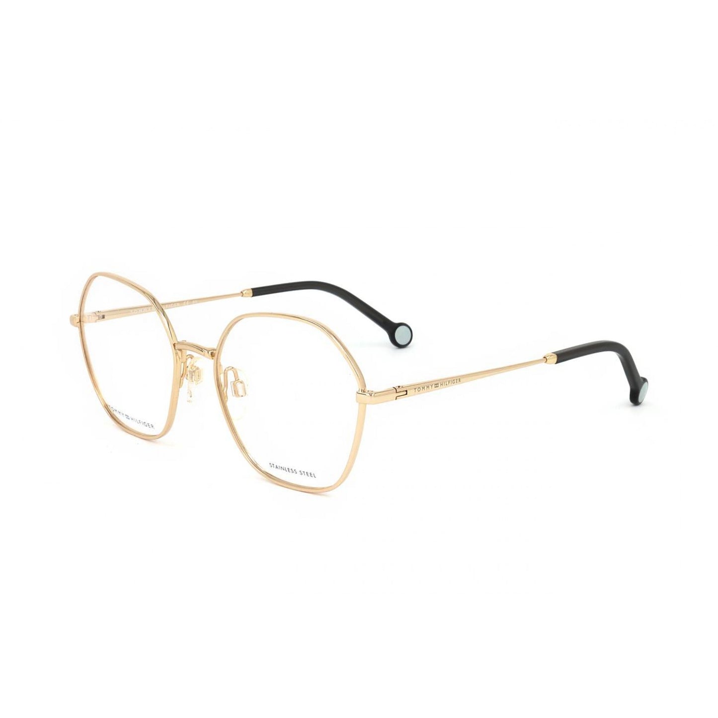Tommy Hilfiger TH 1879