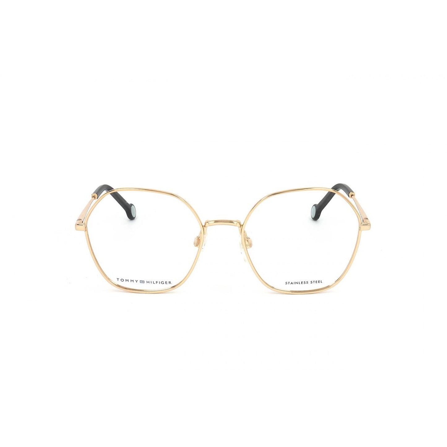 Tommy Hilfiger TH 1879