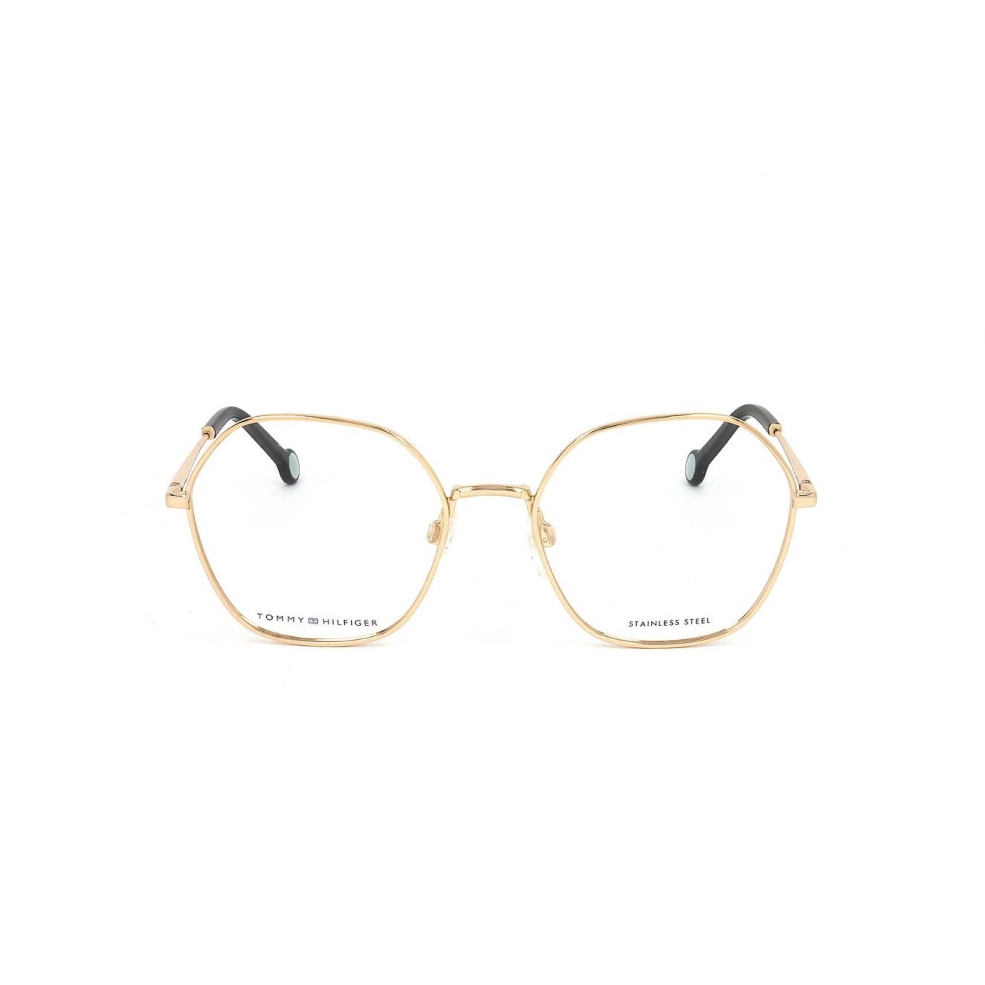 Tommy Hilfiger TH 1879