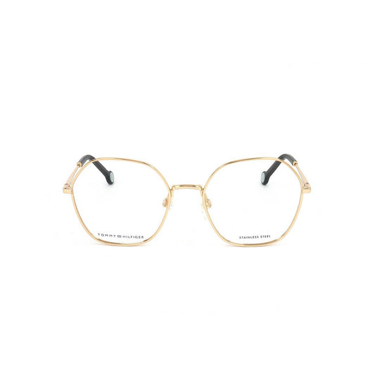 Tommy Hilfiger TH 1879