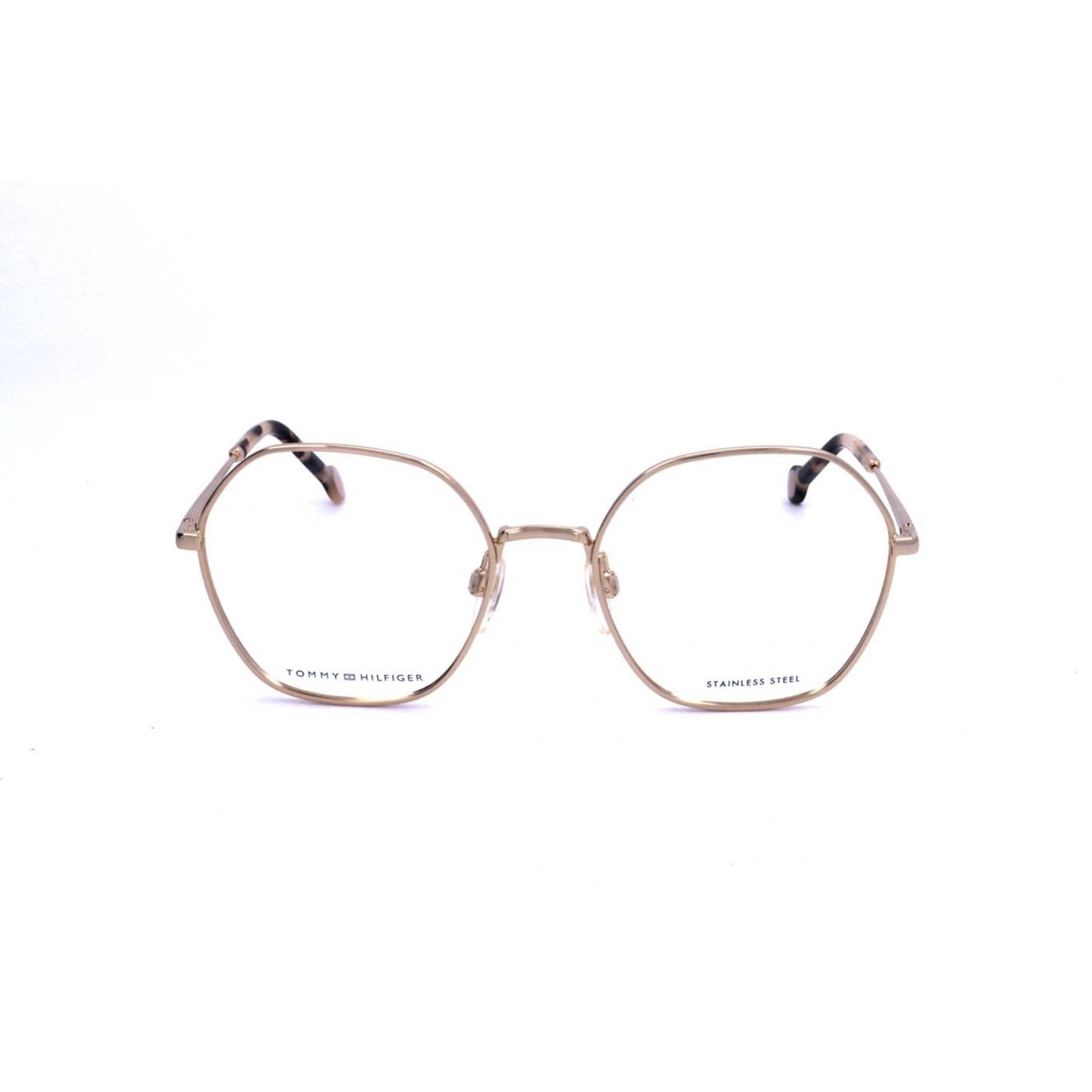 Tommy Hilfiger TH 1879