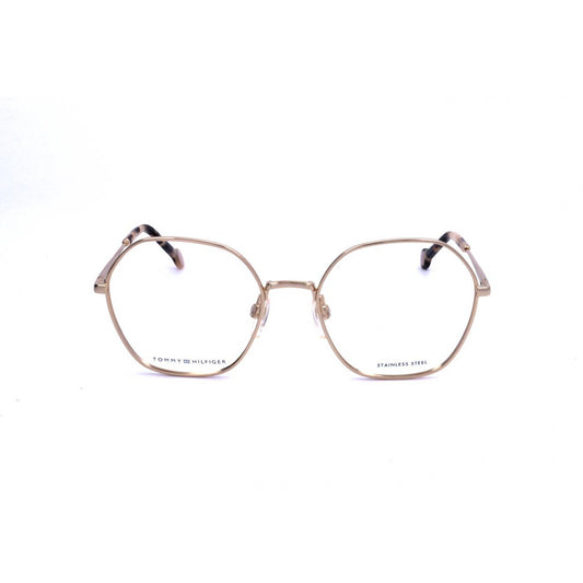 Tommy Hilfiger TH 1879