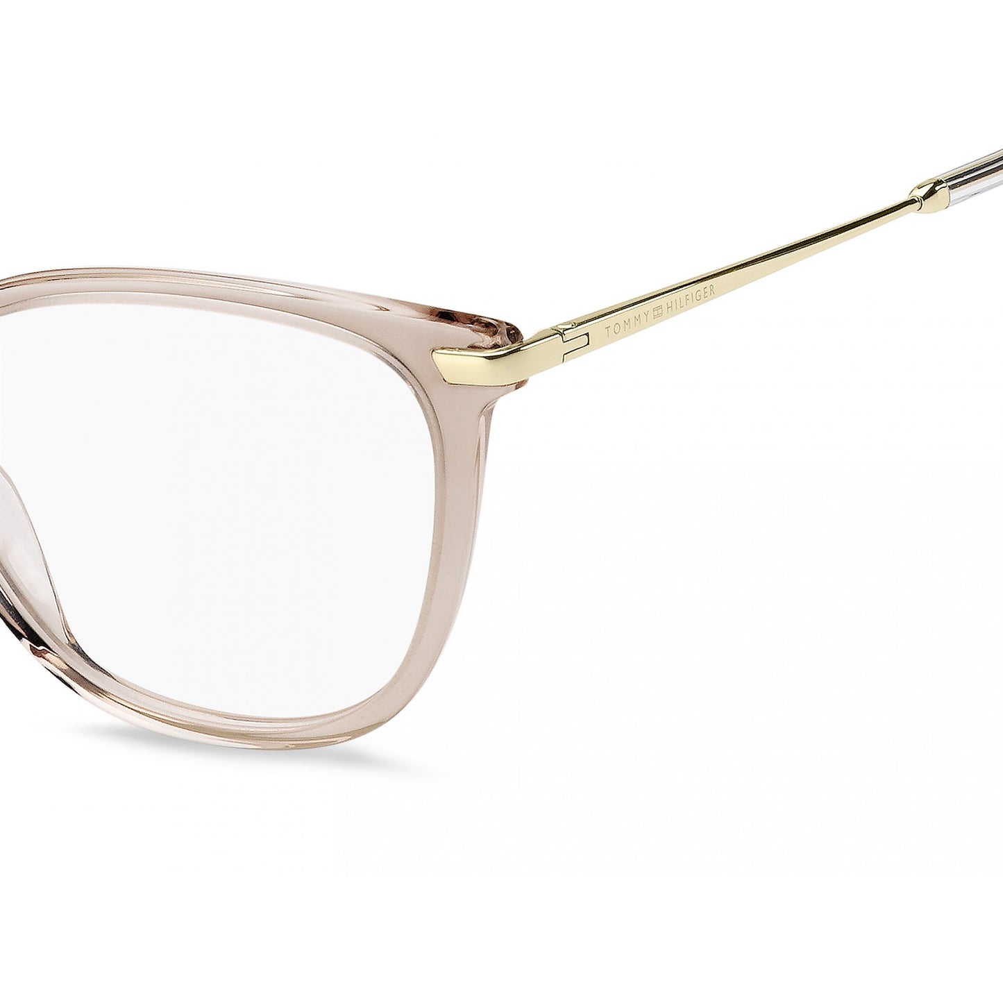 Tommy Hilfiger TH 1881