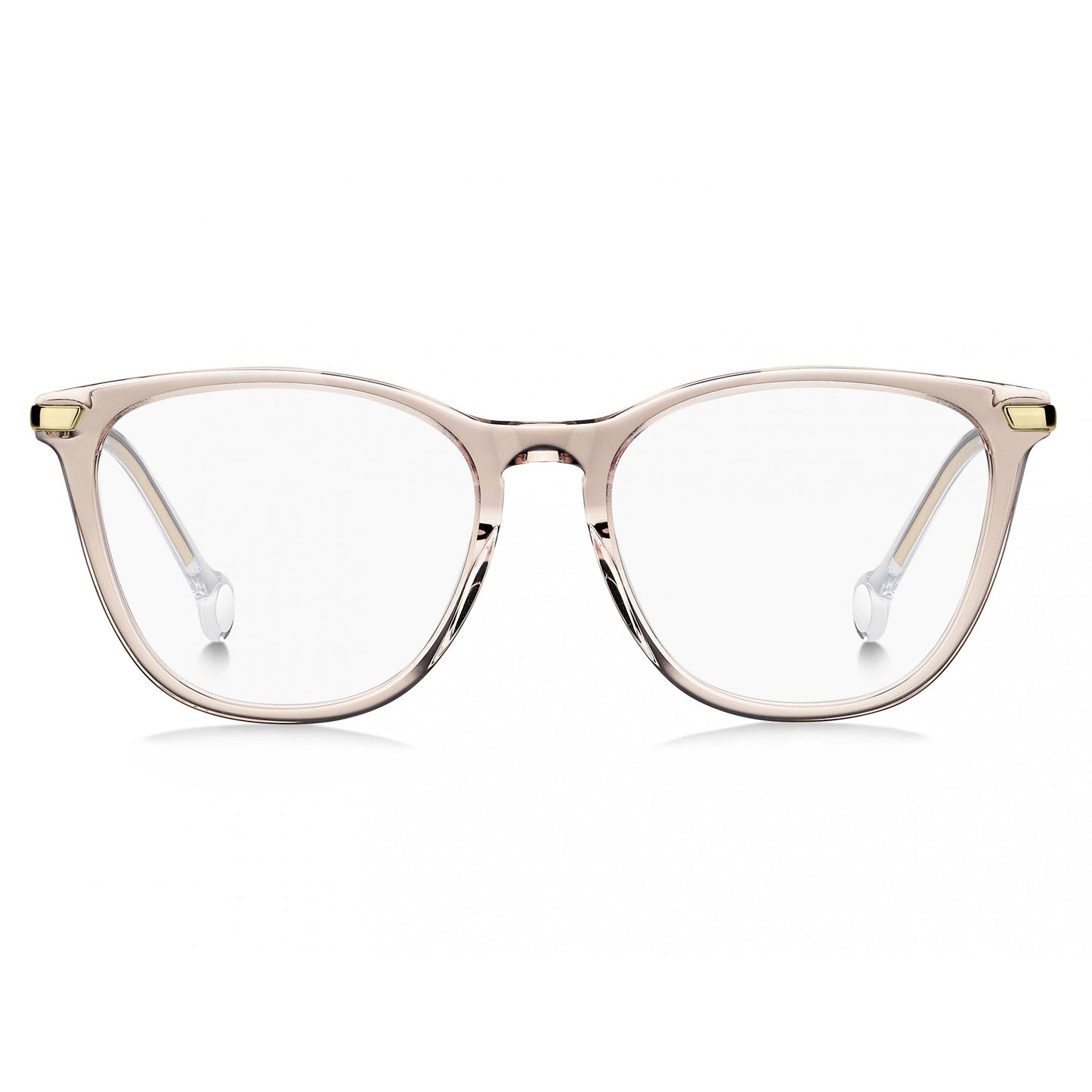 Tommy Hilfiger TH 1881