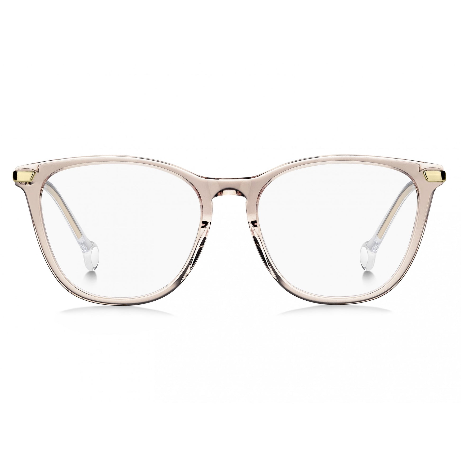 Tommy Hilfiger TH 1881