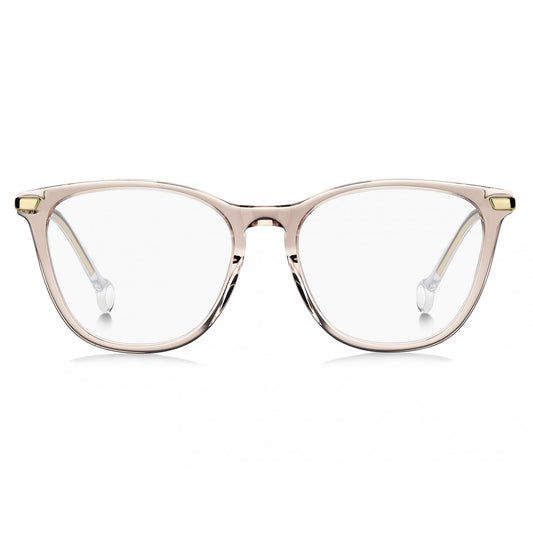 Tommy Hilfiger TH 1881