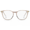 Tommy Hilfiger TH 1881