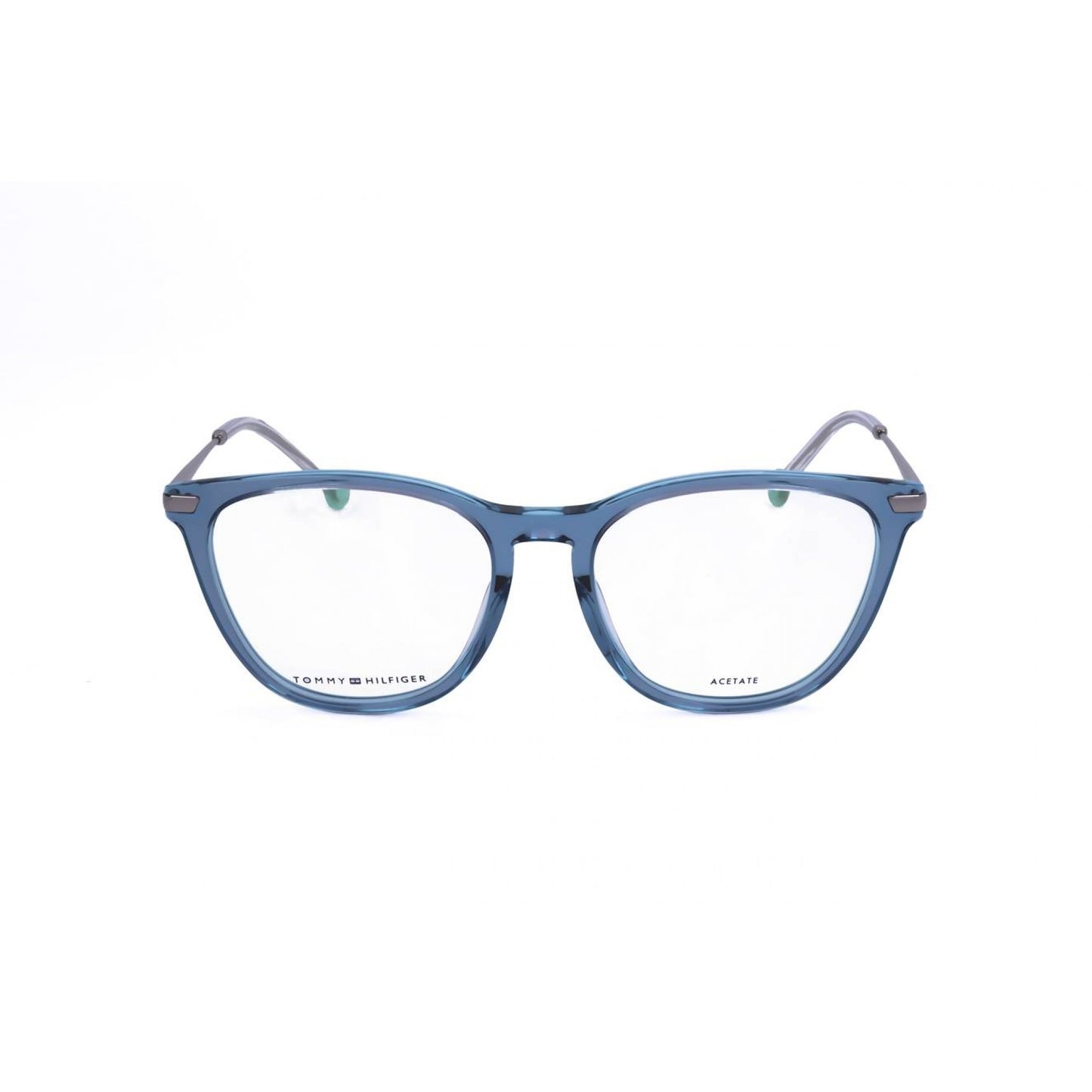 Tommy Hilfiger TH 1881