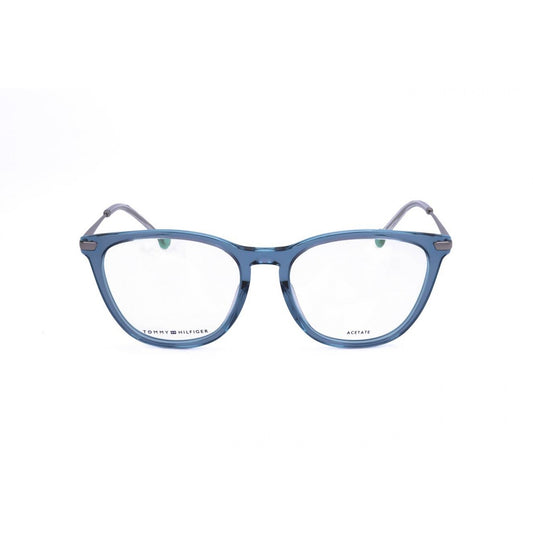 Tommy Hilfiger TH 1881