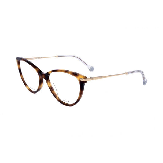Tommy Hilfiger TH 1882