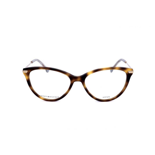 Tommy Hilfiger TH 1882