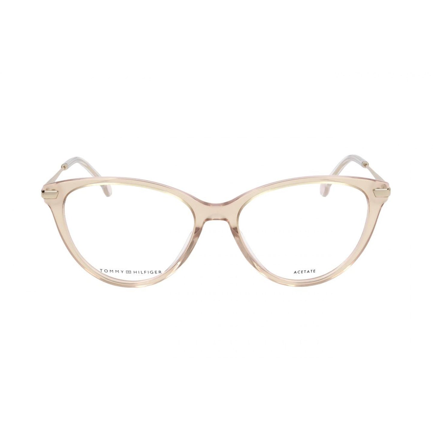 Tommy Hilfiger TH 1882