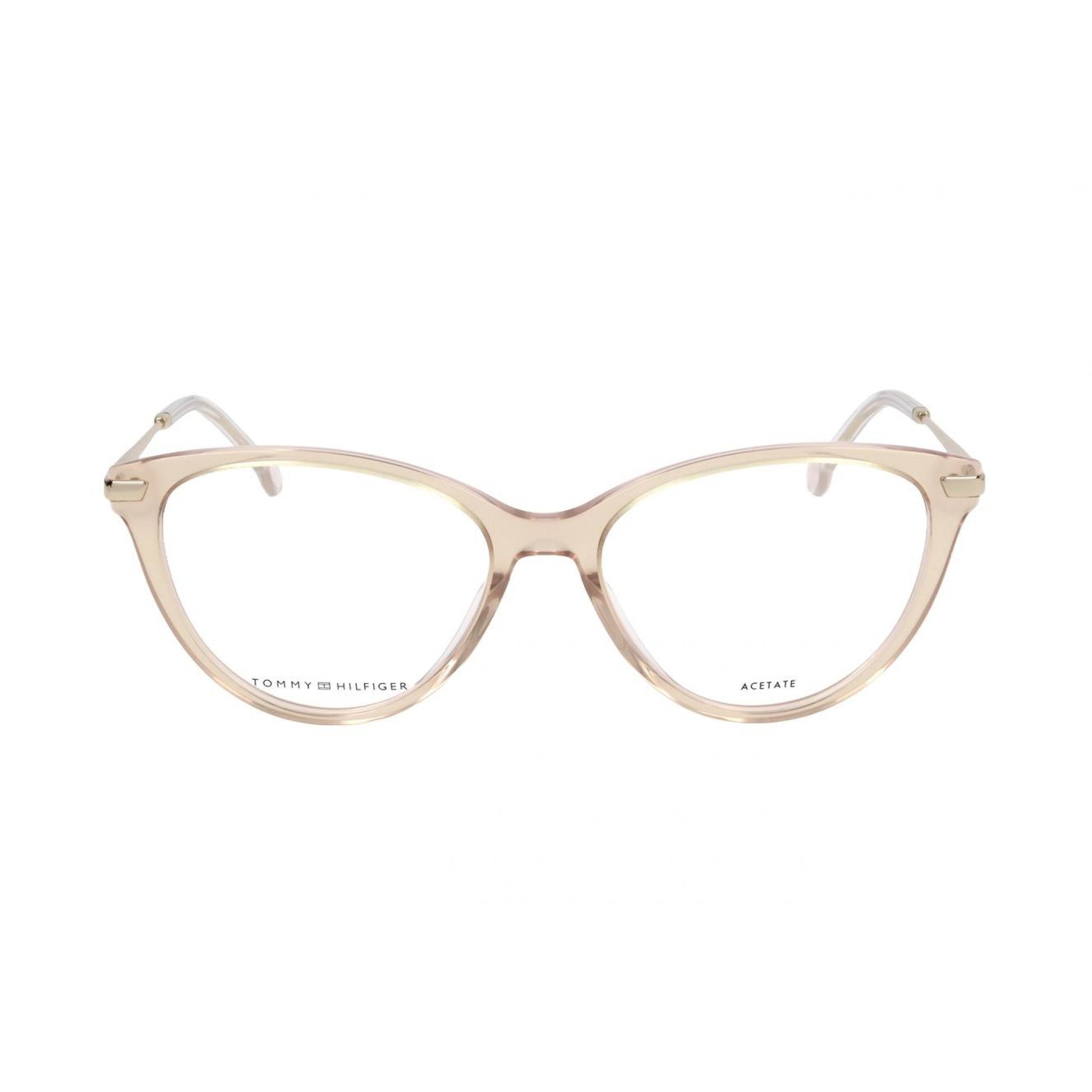Tommy Hilfiger TH 1882
