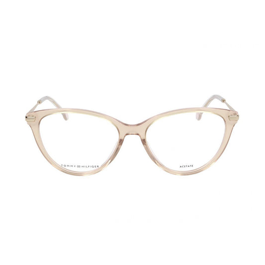 Tommy Hilfiger TH 1882