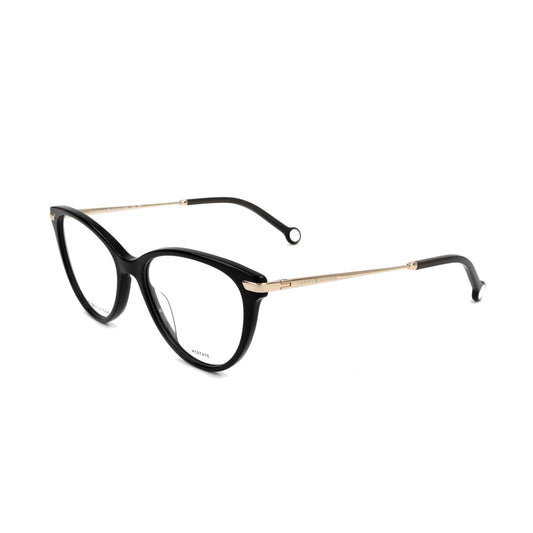 Tommy Hilfiger TH 1882