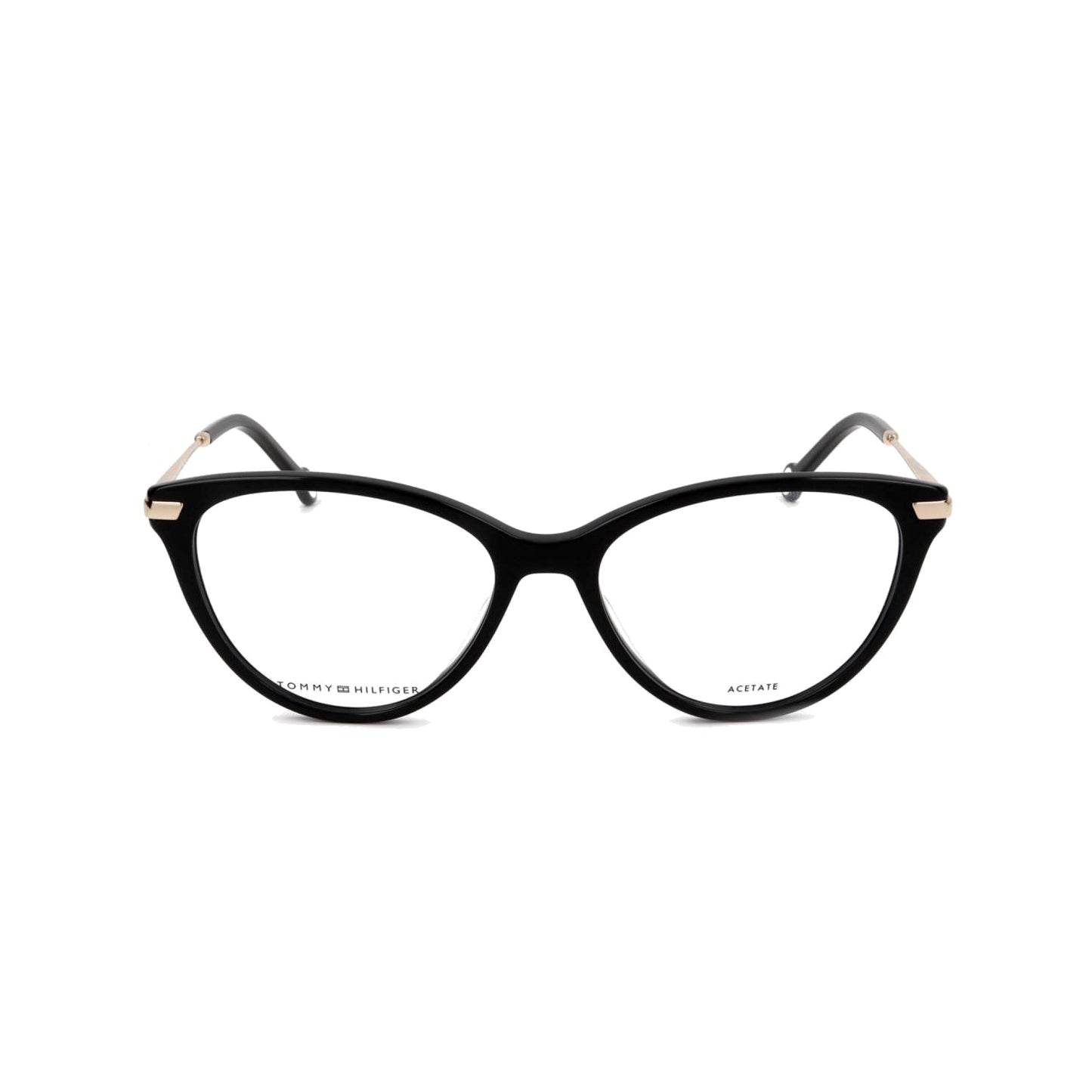 Tommy Hilfiger TH 1882
