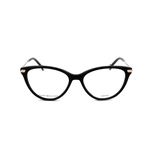 Tommy Hilfiger TH 1882