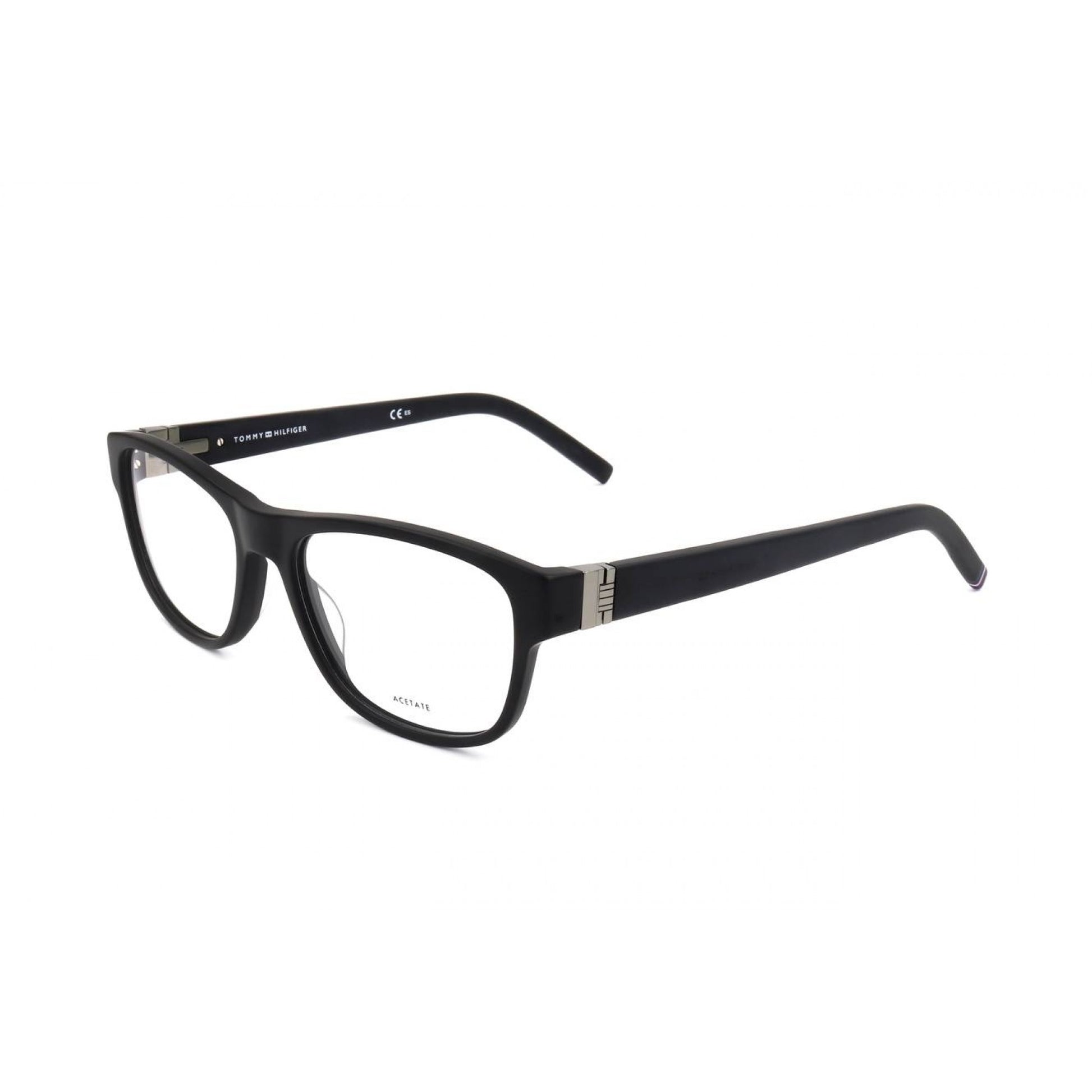 Tommy Hilfiger TH 1872