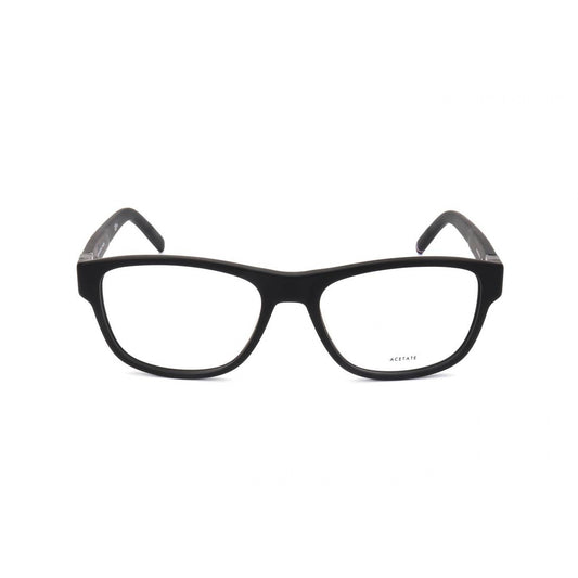 Tommy Hilfiger TH 1872