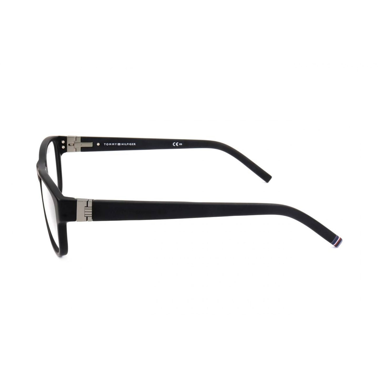 Tommy Hilfiger TH 1872