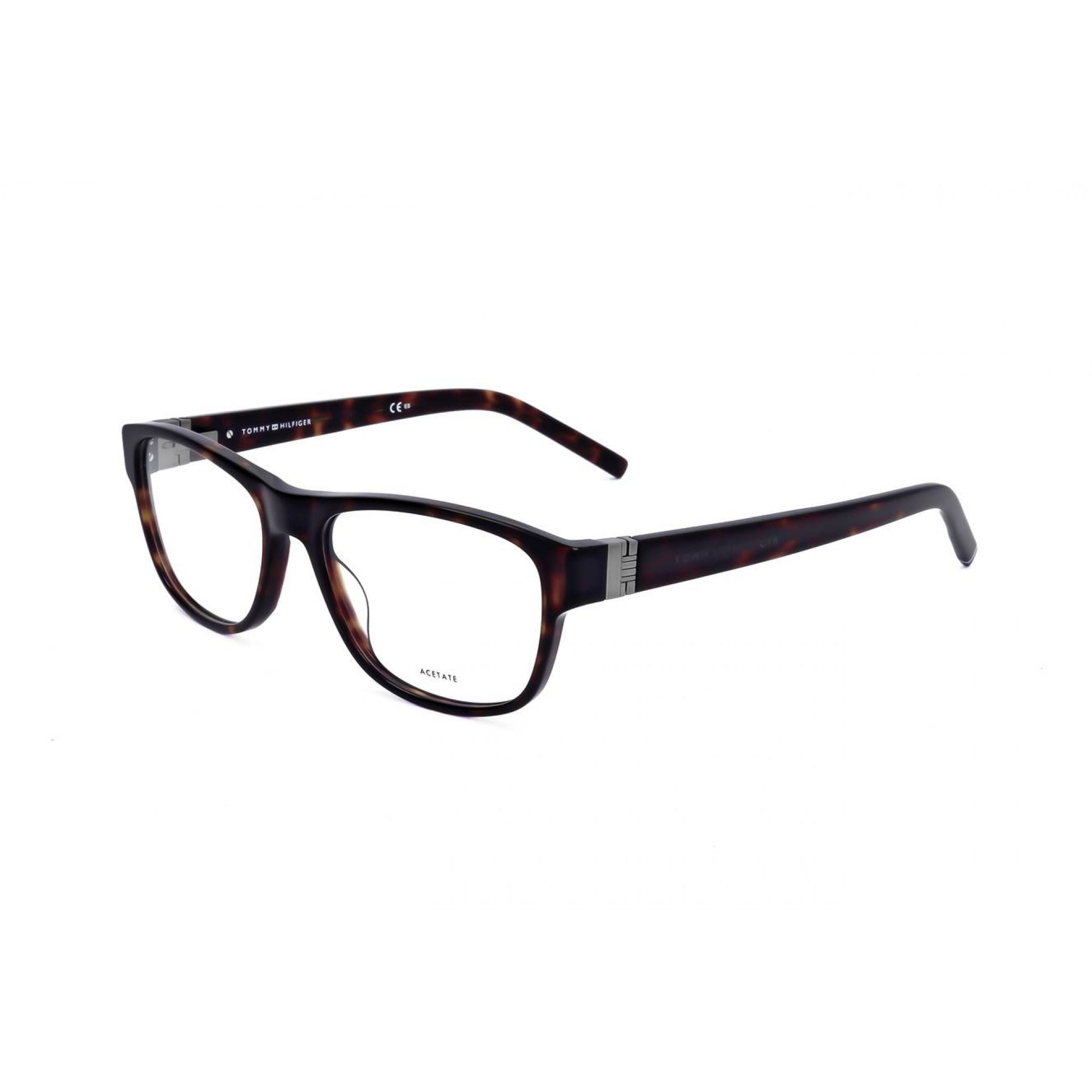 Tommy Hilfiger TH 1872