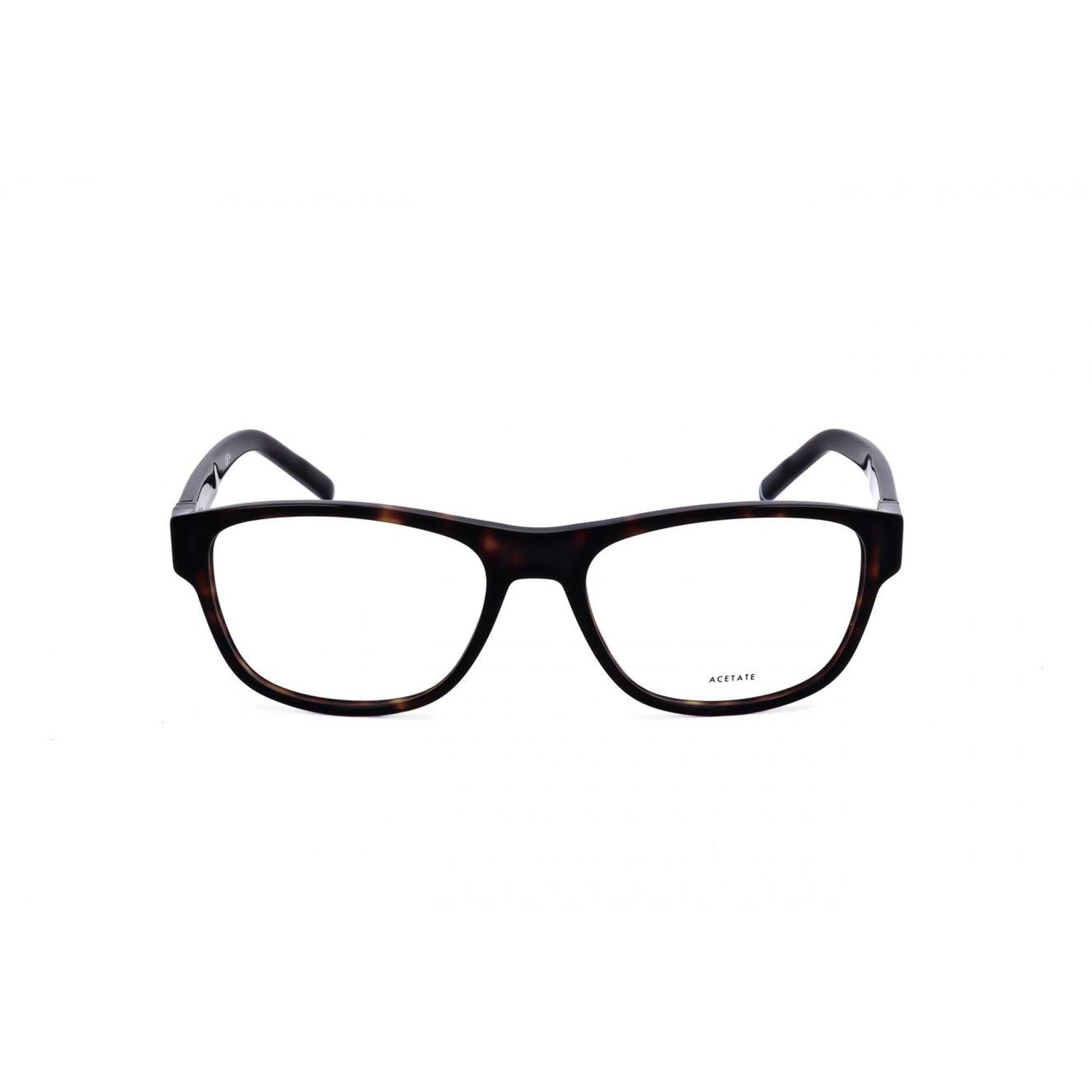 Tommy Hilfiger TH 1872