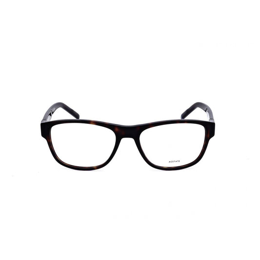 Tommy Hilfiger TH 1872