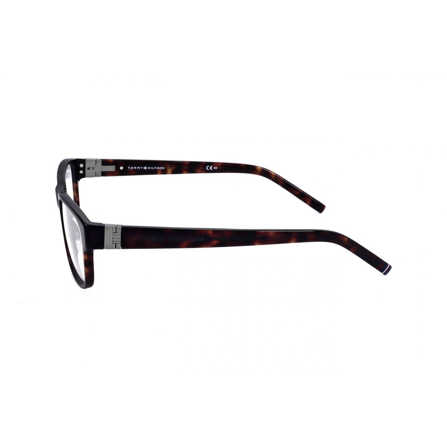 Tommy Hilfiger TH 1872