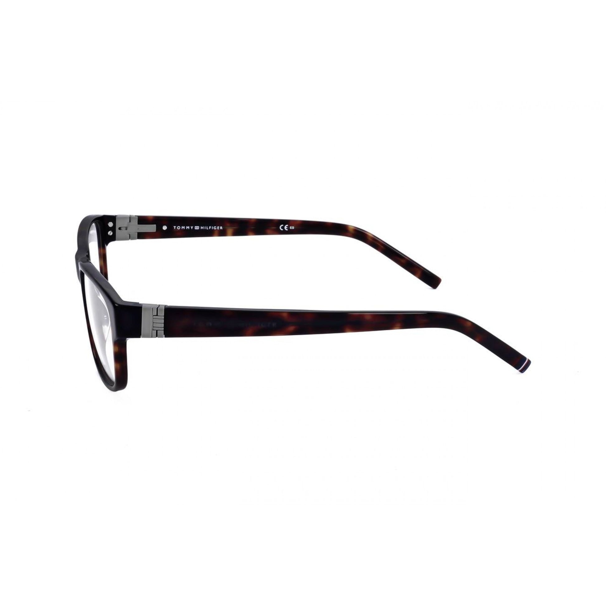 Tommy Hilfiger TH 1872