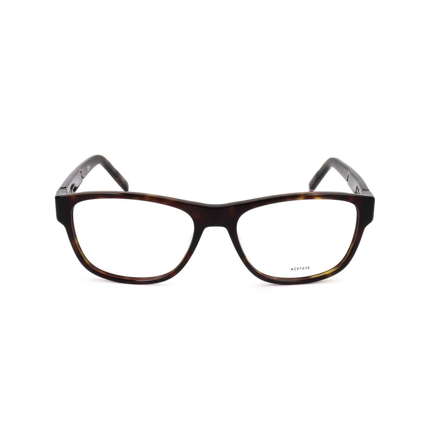 Tommy Hilfiger TH 1872