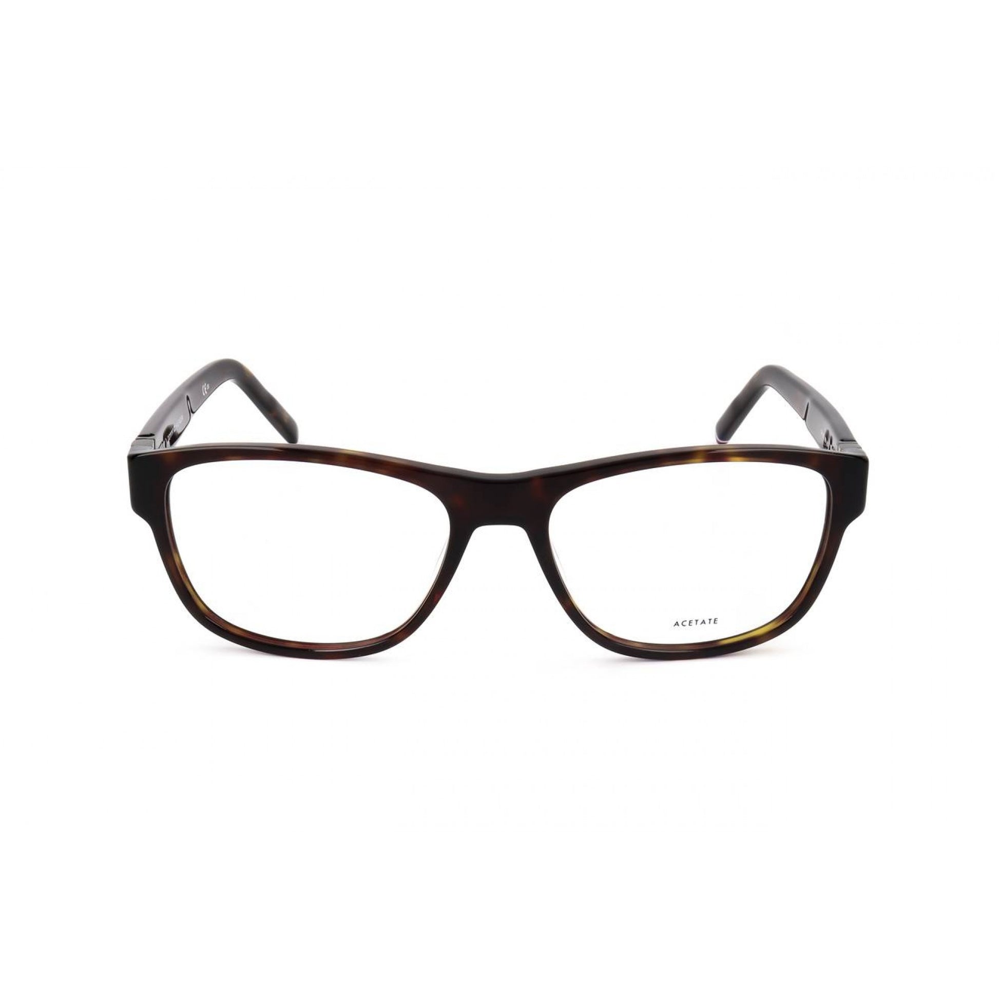 Tommy Hilfiger TH 1872