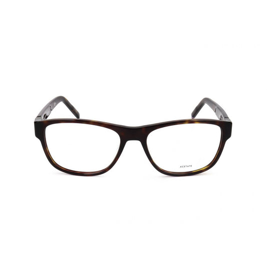 Tommy Hilfiger TH 1872