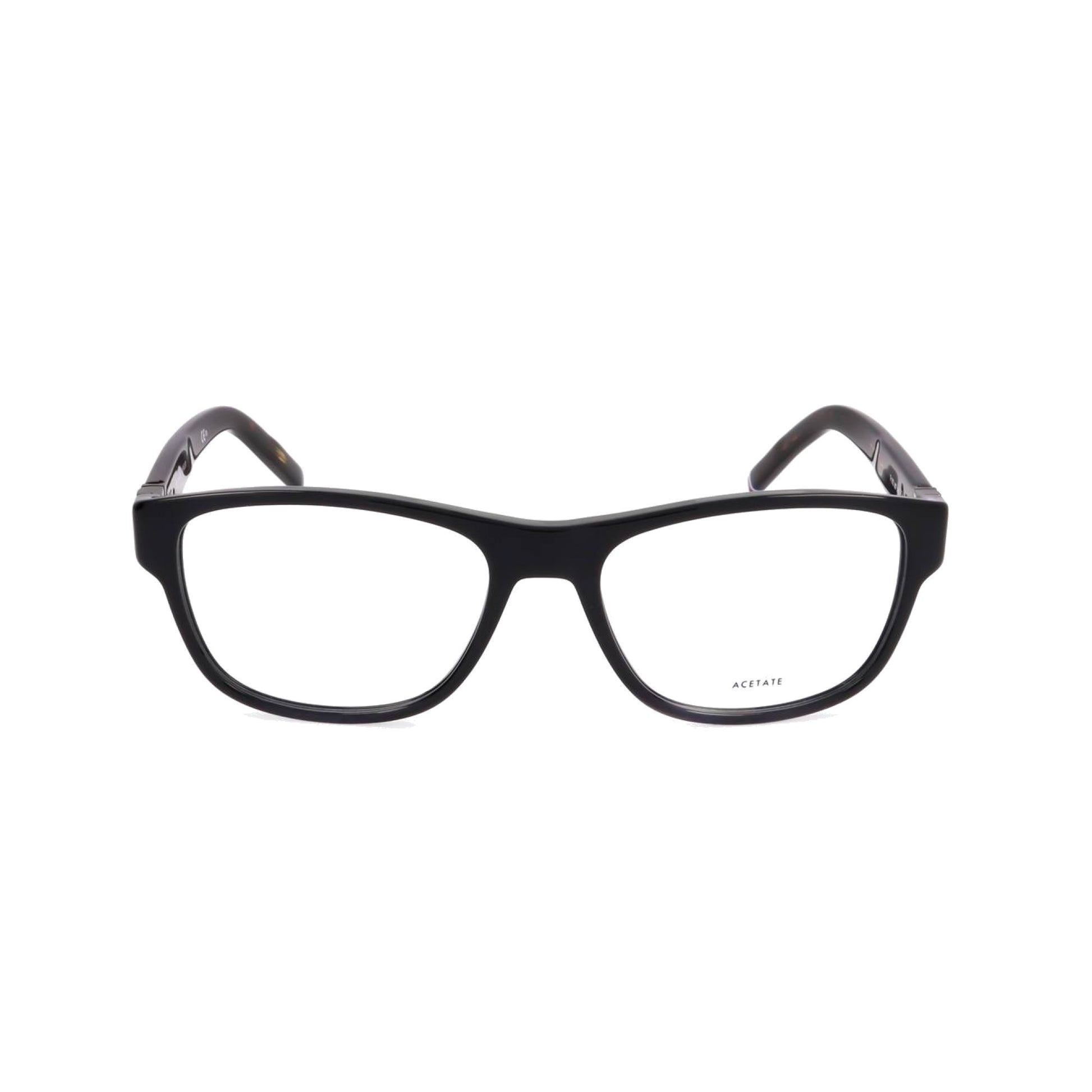 Tommy Hilfiger TH 1872