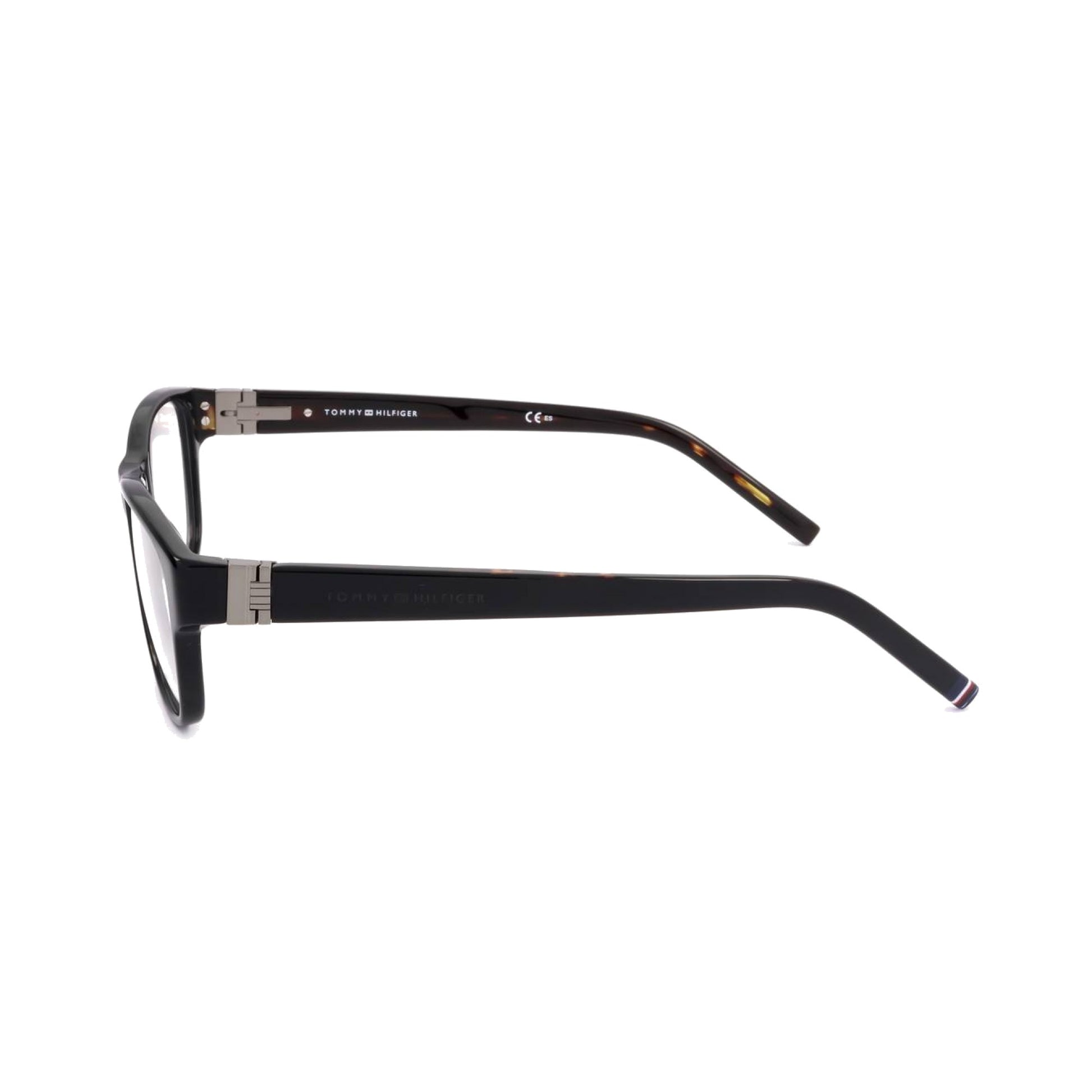 Tommy Hilfiger TH 1872