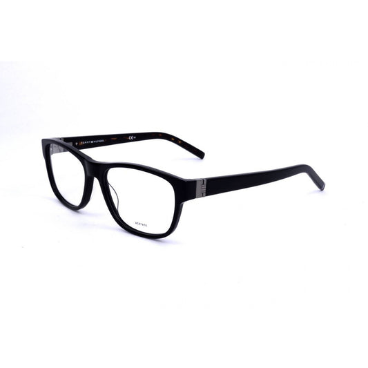 Tommy Hilfiger TH 1872