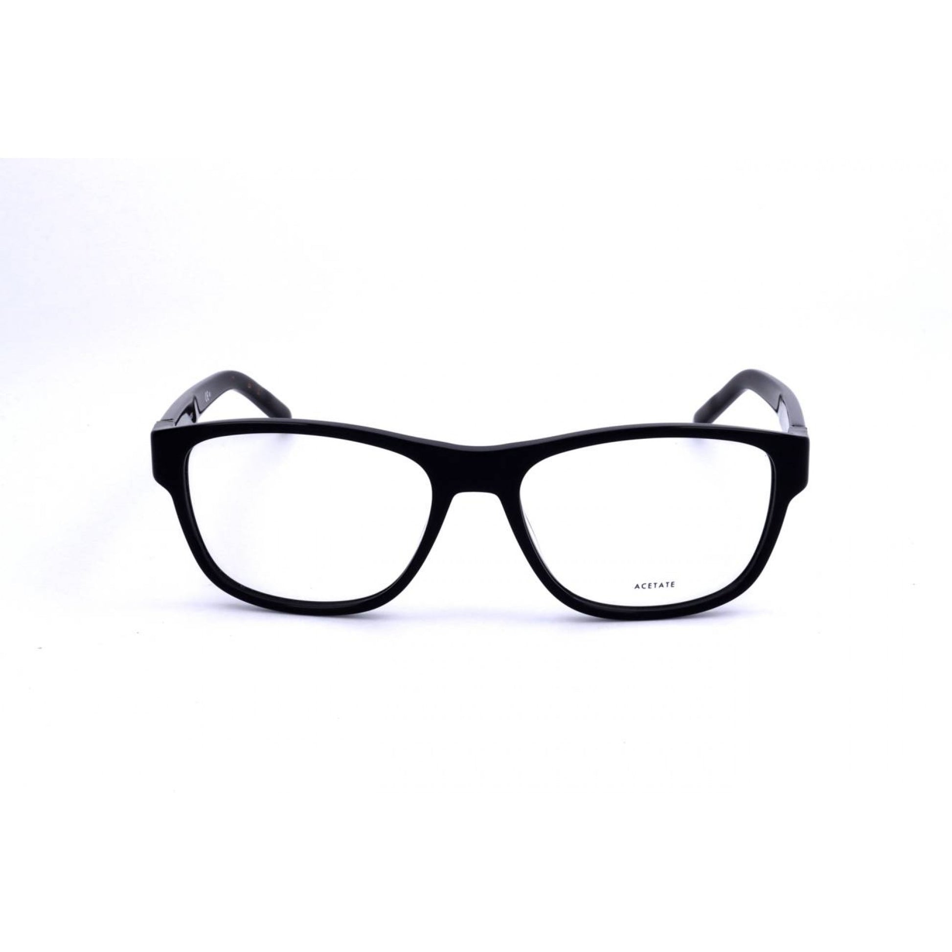 Tommy Hilfiger TH 1872