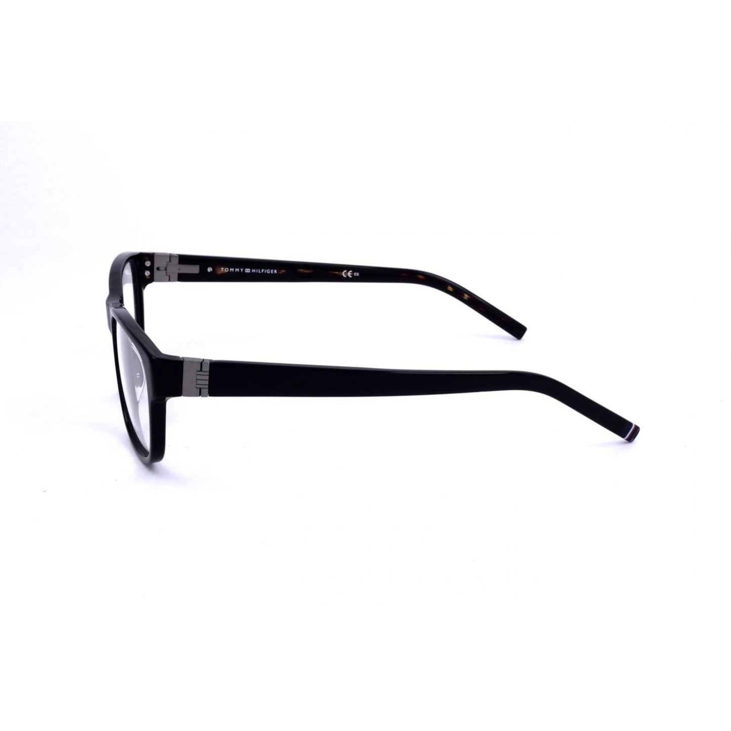 Tommy Hilfiger TH 1872
