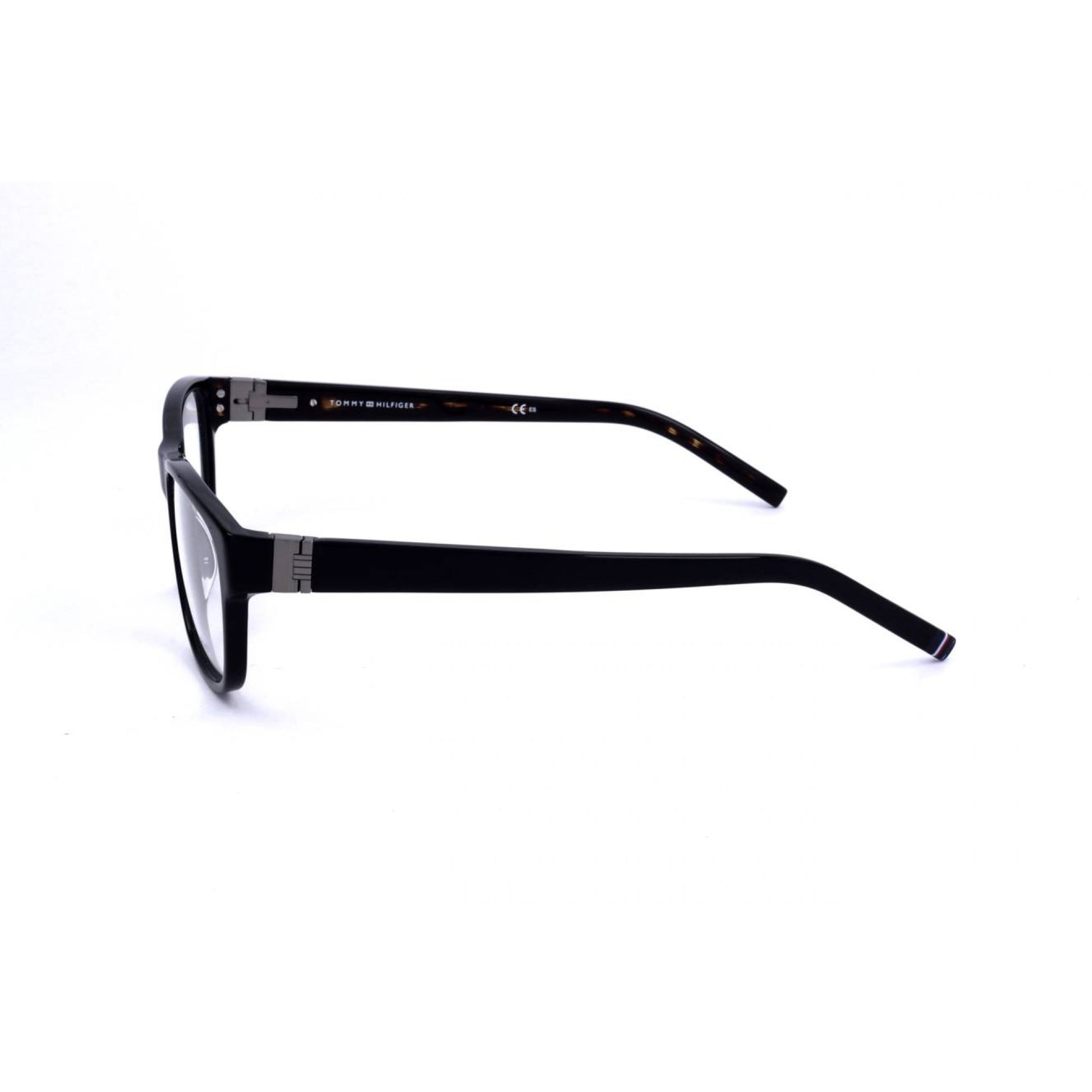 Tommy Hilfiger TH 1872