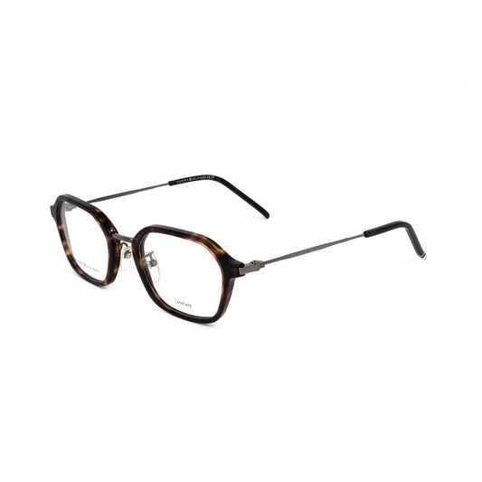 Tommy Hilfiger TH 1900/F