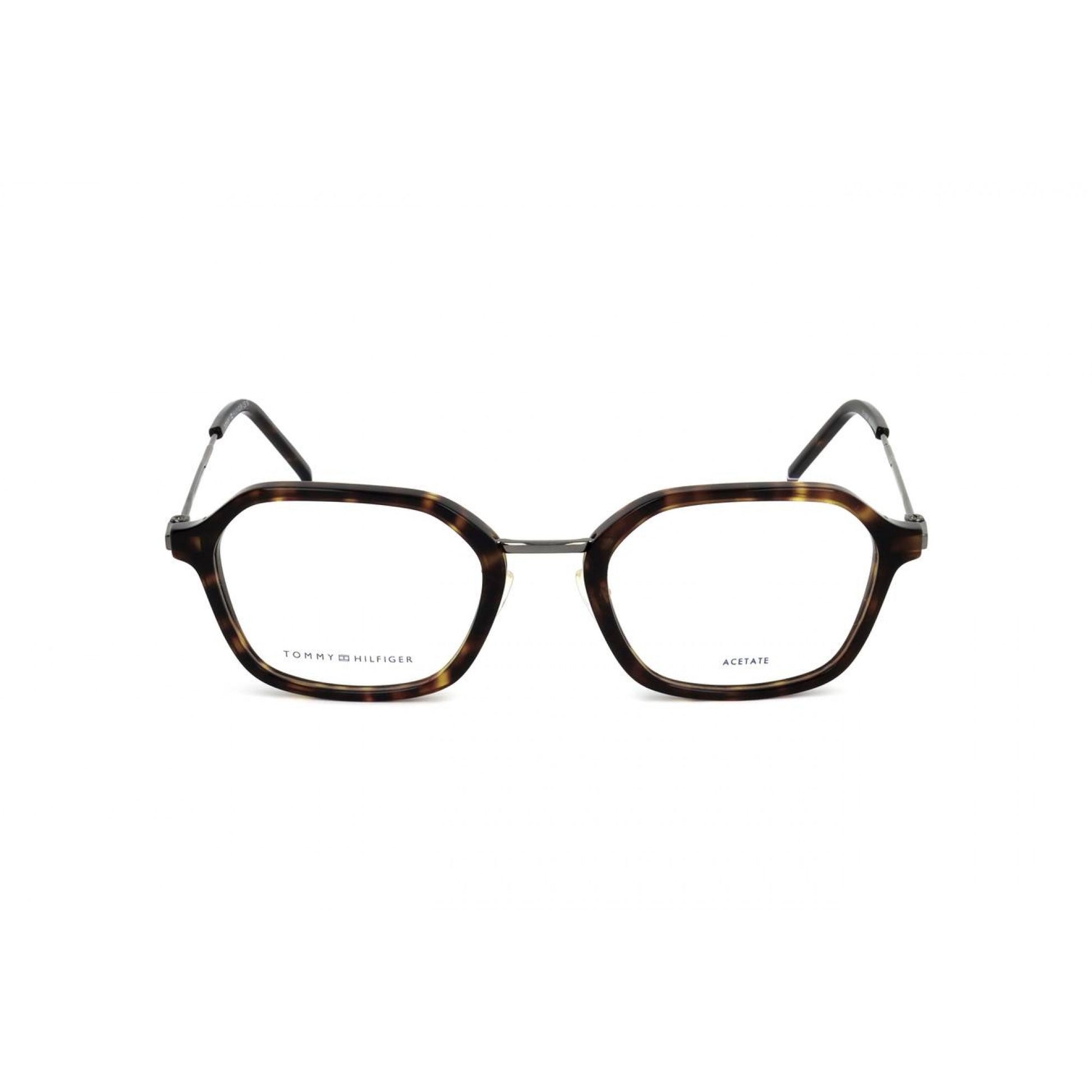 Tommy Hilfiger TH 1900/F