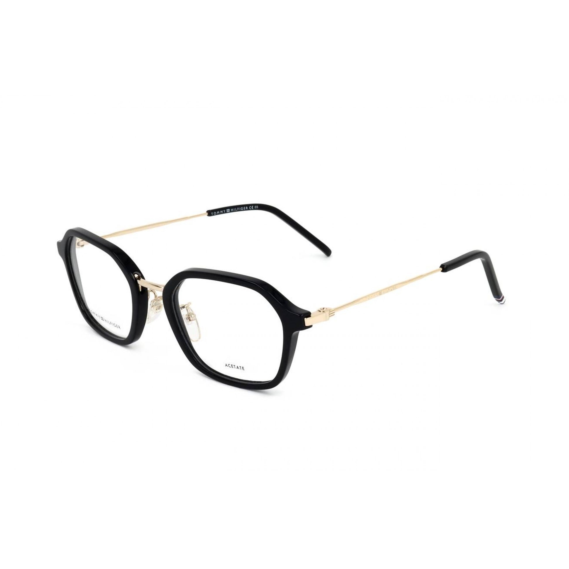 Tommy Hilfiger TH 1900/F