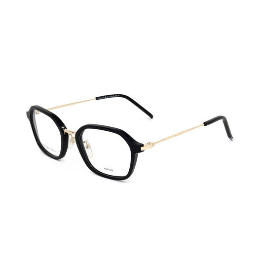 Tommy Hilfiger TH 1900/F