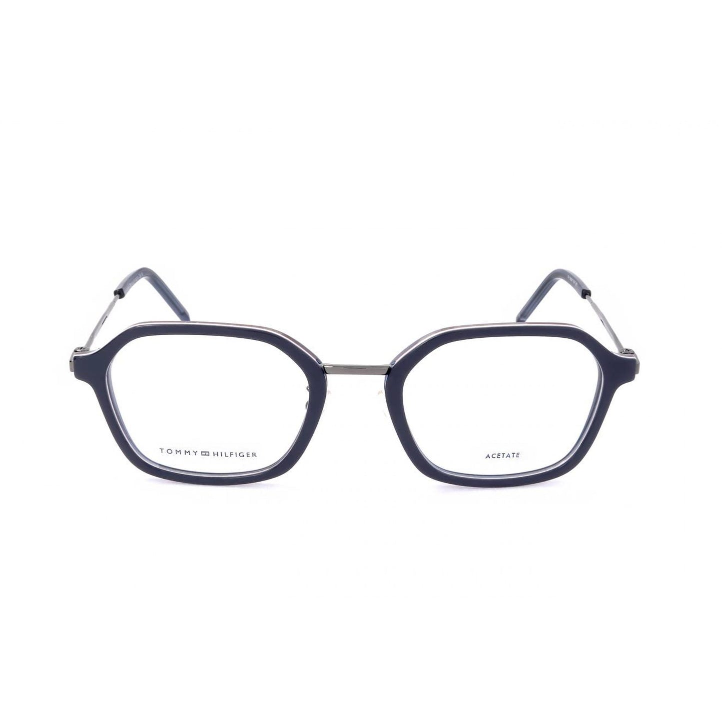 Tommy Hilfiger TH 1900/F
