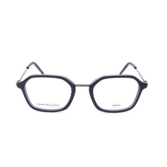 Tommy Hilfiger TH 1900/F