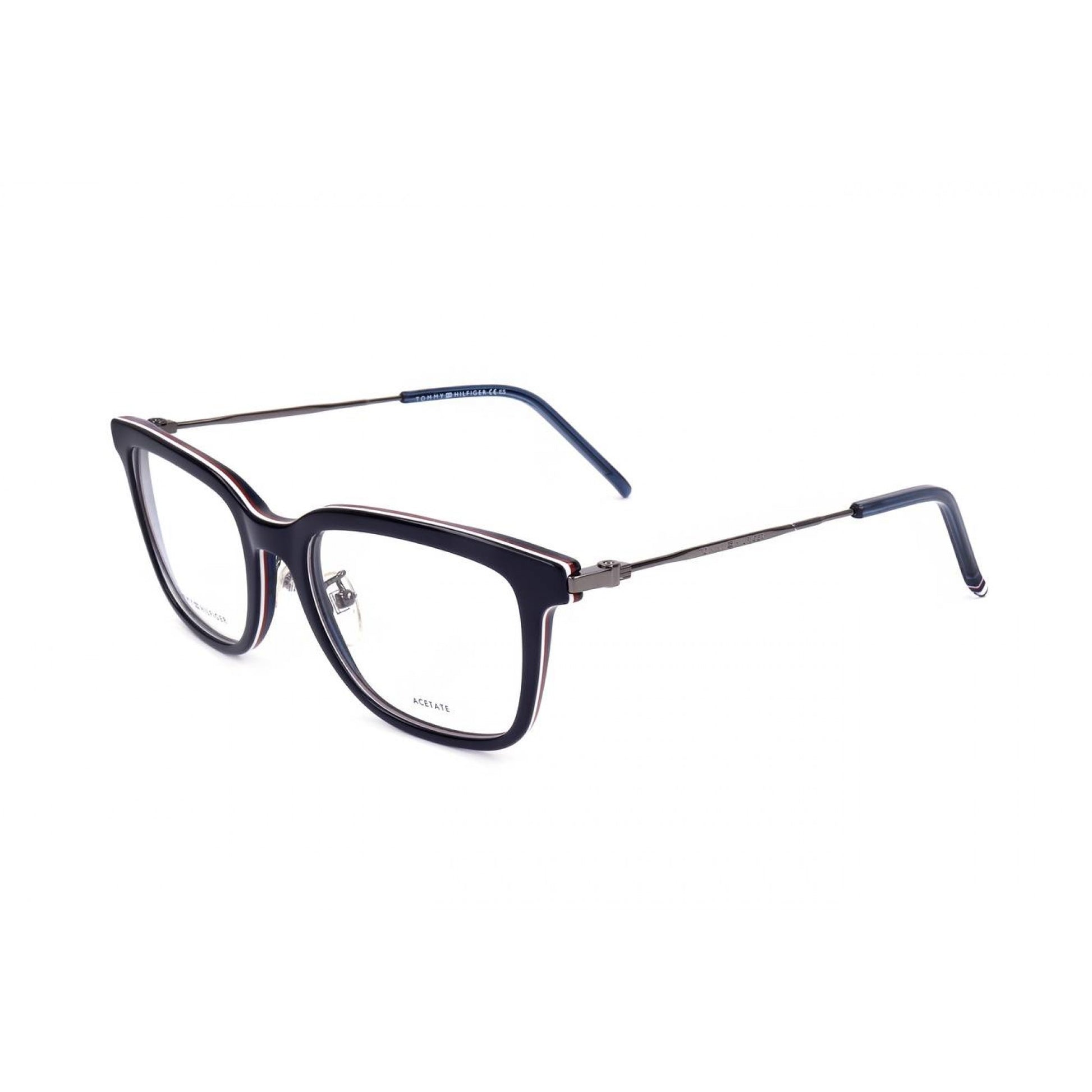 Tommy Hilfiger TH 1901/F